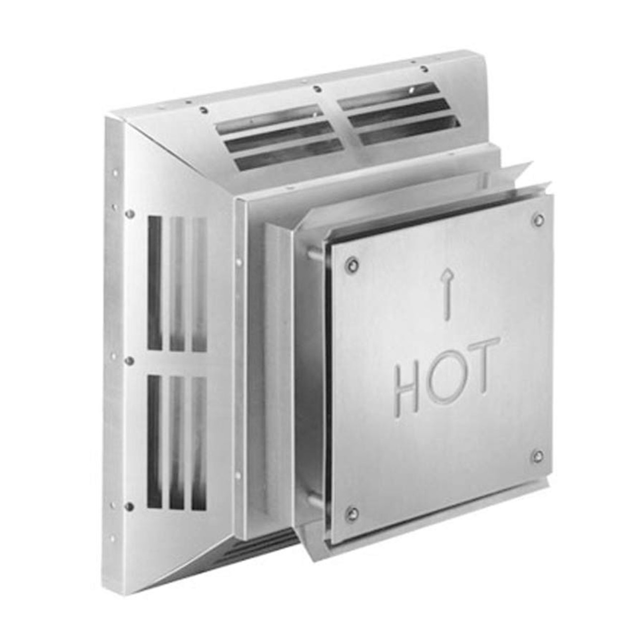  - Direct Vent Pro